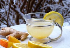 Alkohol môže zrušiť vaše poistenie: Využite cez jarné prázdniny Suchý február