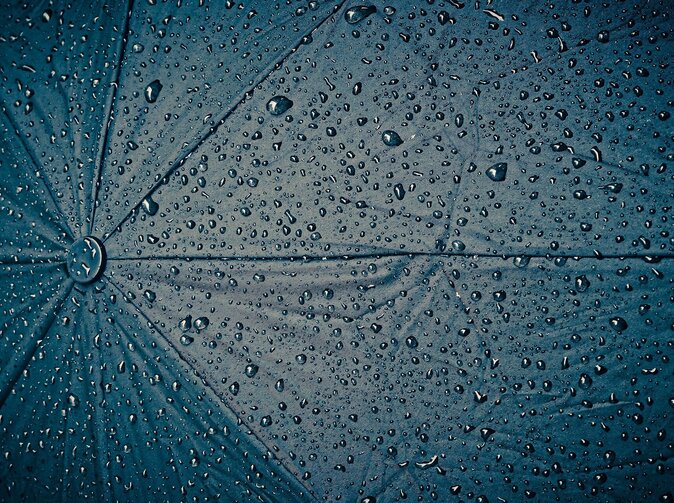 Prírodné katastrofy v Nemecku: Rok 2021 bol pre poisťovateľov historicky najdrahší