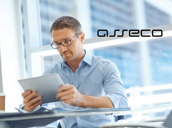 Systém pre automatizované posúdenie poistného rizika v životnom poistení