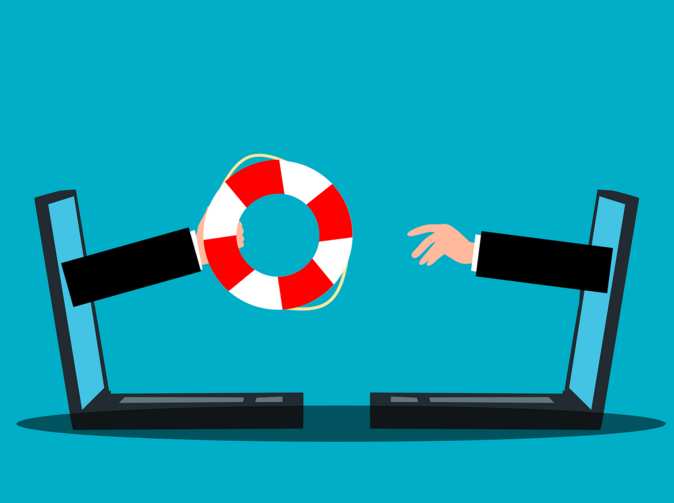 Prieskum: Medzi najčastejšie poistenia patrí poistenie domácnosti