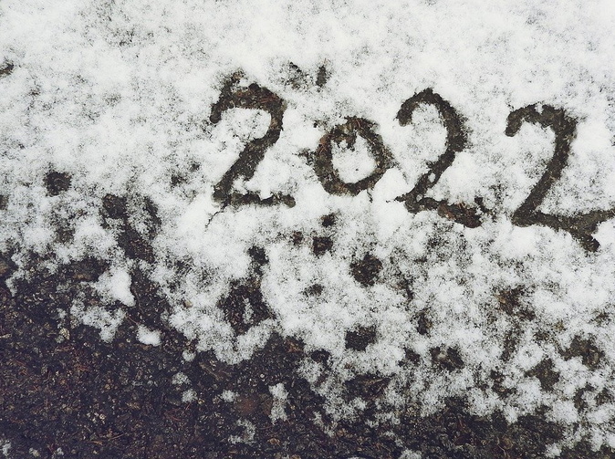 Nehody na Silvestra? Kedy volať políciu a kedy fotka nestačí