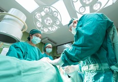 
			Infarkt myokardu aj cievnu mozgovú príhodu hlásia častejšie muži