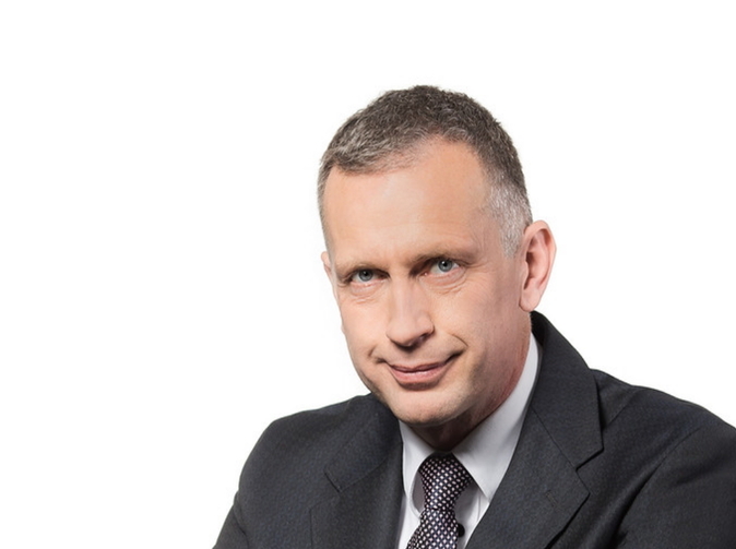 Ľubor Vrlák, YOUPLUS: Rok 2024 priniesol potrebnú stabilitu na trh životného poistenia