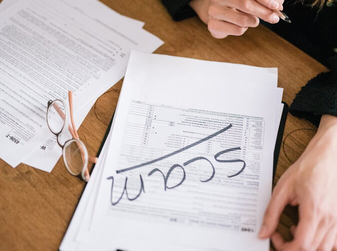 UNIQA: Počet pokusov o poistný podvod, ako aj uchránené peniaze zo sporných škôd, vlani narástli