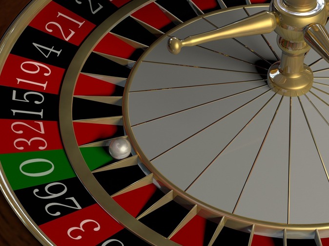 V šetrení dochádza Slovákom dych, na hazarde sa to neprejavuje