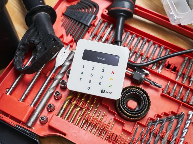 Od začiatku roka zaniklo na Slovensku takmer 2-tisíc firiem