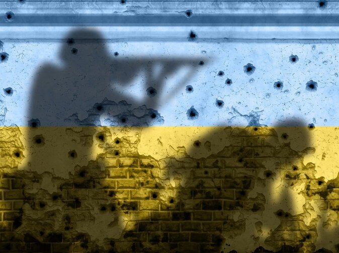 Svetová ekonomika: Vplyvy ruskej invázie na Ukrajinu