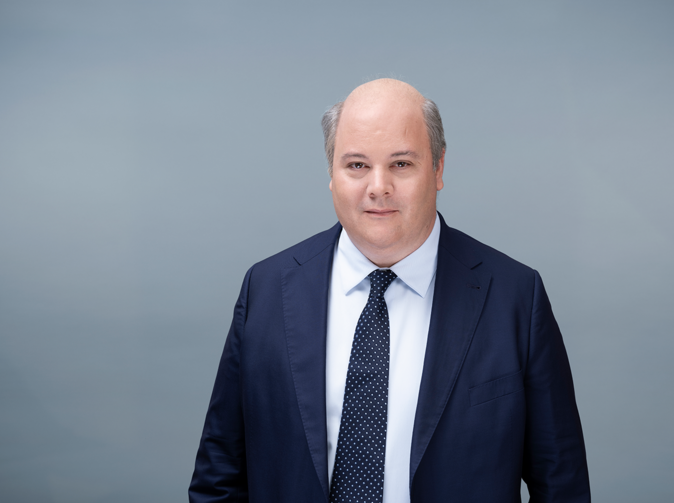 Eskalácia vojnového napätia zvyšuje neistotu finančných trhov