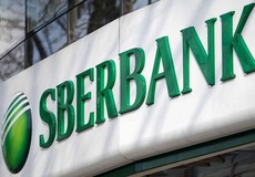 Česká divízia Sberbank končí, nezvládla nápor sporiteľov, príde o licenciu