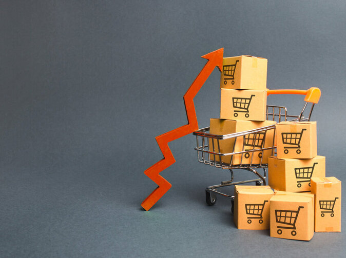 Inflácia útočí! Čo urobiť, aby neznehodnotila vaše poistenie? INSIA radí