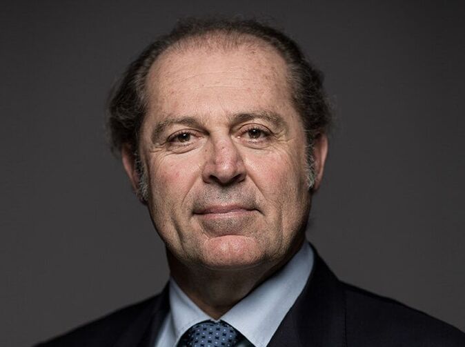 Philippe Donnet potvrdil pozíciu generálneho riaditeľa Assicurazioni Generali 