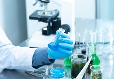 Elektronické prepojenie laboratórií ušetrilo žily už trištvrte miliónu pacientov