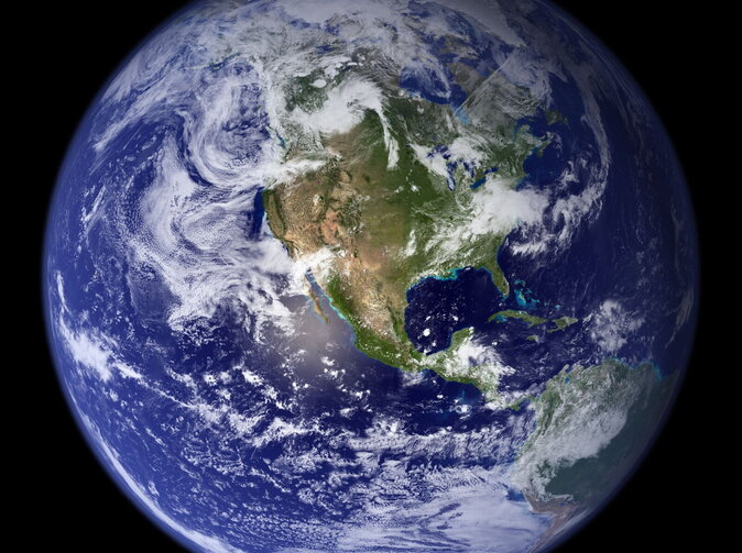 Otrasy globálneho finančného systému a ich dopad na rozvíjajúce sa trhy