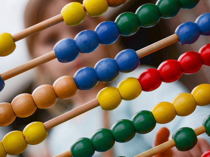 Daň z poistenia za rok 2021 vyššia o takmer 5 miliónov eur