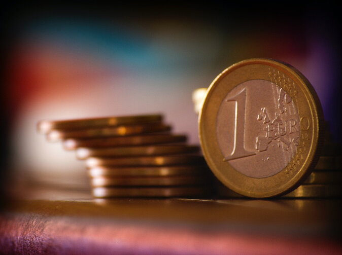 Máte druhú šancu na investovanie. Možností je viac, na čom sa dá zarobiť