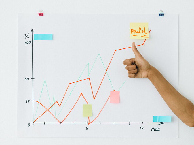 Nemecká zaisťovňa Munich Re vykázala za 1. kvartál nárast zisku