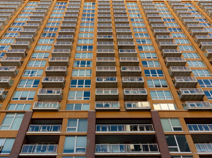 Prečo rástli ceny nehnuteľností na začiatku roka 2022? Odborník to vidí takto