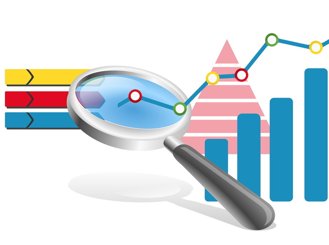 Skupina Wüstenrot minulý rok úspešne naštartovala nový obchodný model