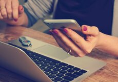 
			Union spustil telefonickú linku určenú Ukrajincom