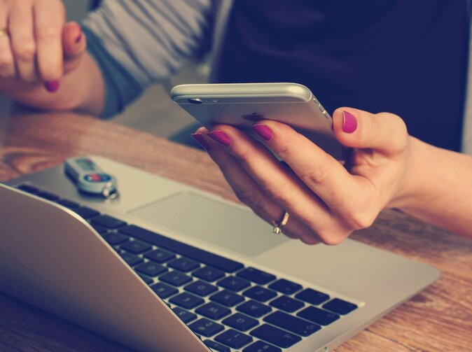 Union spustil telefonickú linku určenú Ukrajincom