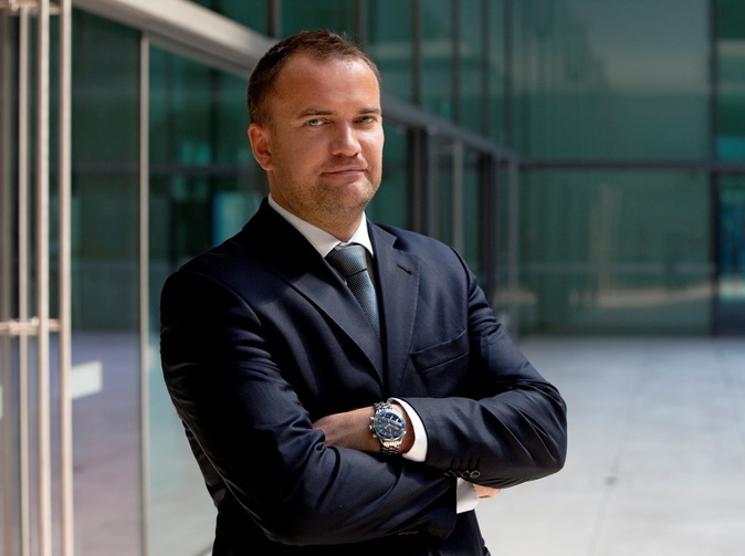 Slovenskú asociáciu poisťovní bude od 1. júla 2022 viesť Ing. Martin Kaňa