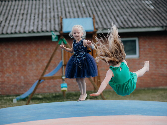 TOP 5 najkurióznejších poistných udalosti roku 2024 z Unionu