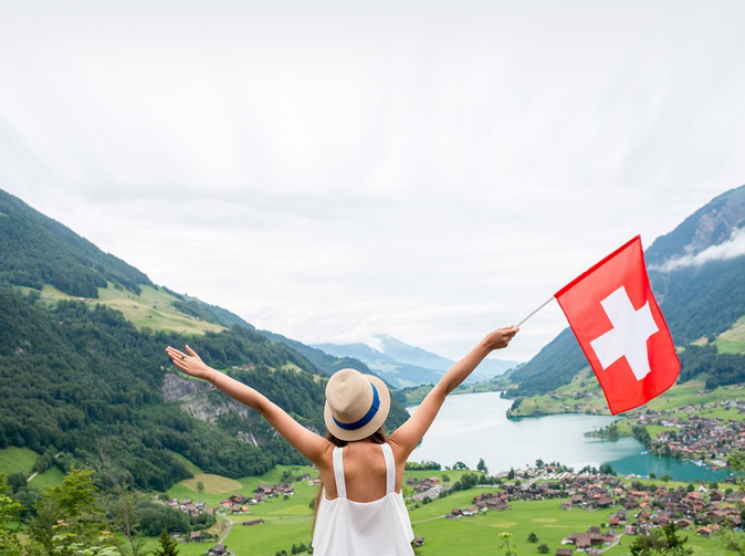 Životné poistenie je možné uzavrieť aj bez zbytočného papierovania