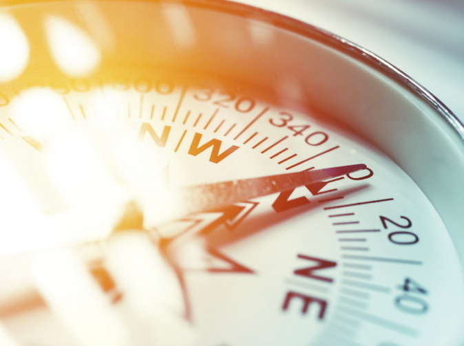 Výročná správa 2021: Post-covidové oživenie a silný rast skupiny Credendo