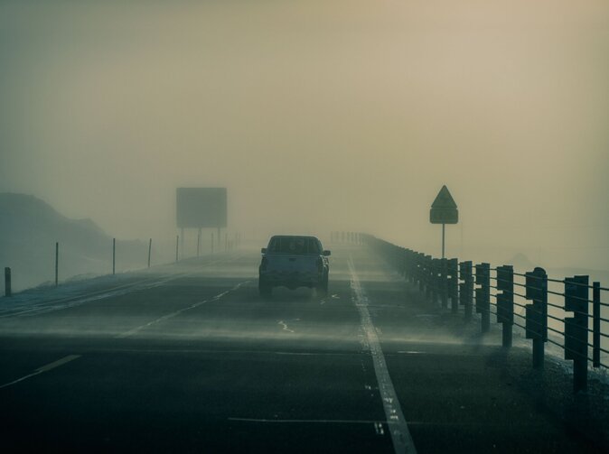 Maďarsko: Augustové búrky boli ničivejšie ako celé sezóny v minulých rokoch