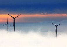 Prebiehajúcu energetickú krízu vláda nerieši dostatočne, tvrdia podnikatelia