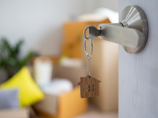 Obyvatelia Slovenska si stále cenia majetok viac ako život