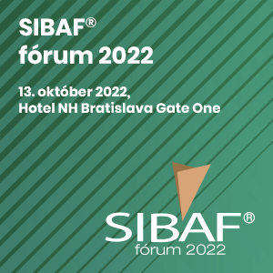 SIBAF september 2022