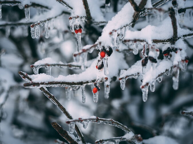Prichádza ochladenie už i tak studenej globálnej ekonomiky