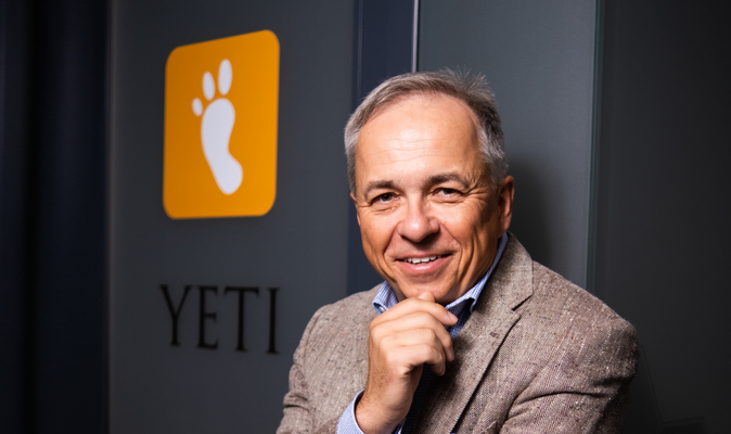 Ivan Špirakus 2022 5 Foto Daniel Hromada