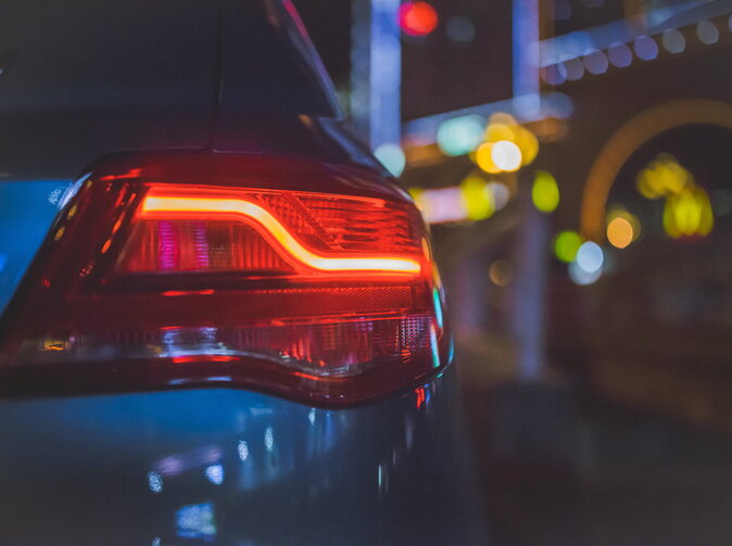 Lítium – budúcnosť či ponuka, ktorá nedrží krok? V Európe&nbsp;&nbsp;panuje&nbsp;&nbsp;neistota