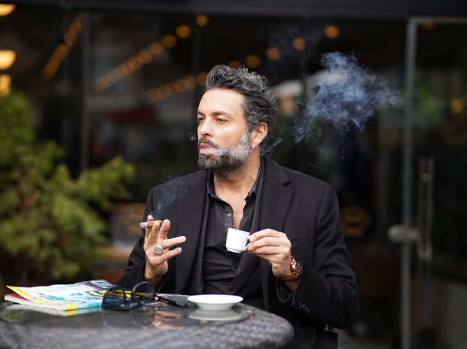 UNIQA: Fajčenie  klienta  významne ovplyvňuje  cenu poistenia