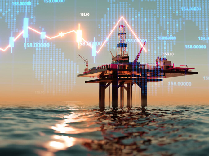 Ako sa orientovať v podnikaní v čase energetickej krízy? Radí Credendo