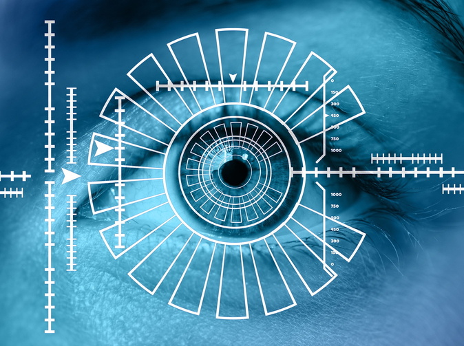 Generali využíva na overenie klientov tvárovú biometriu