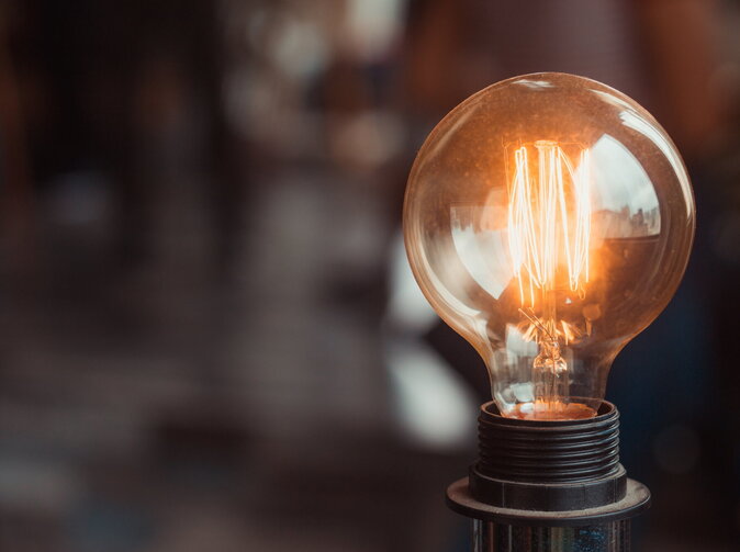 Rakúsky finančný dozor otestuje blackout na poisťovniach