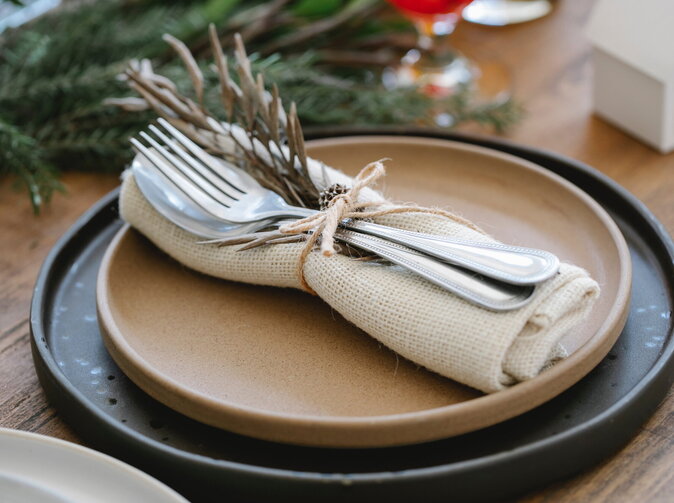 Alkohol cez sviatky? Môže vás to vyjsť drahšie, než si myslíte