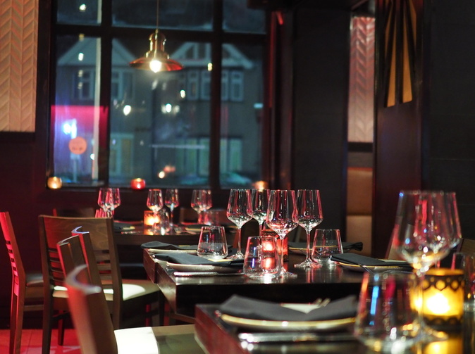 Zníženú DPH môžu od nového roka využiť tisíce gastropodnikov