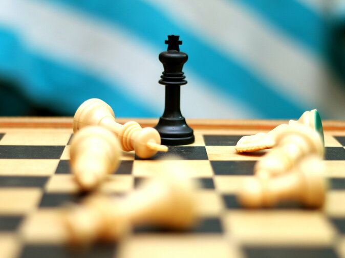 Rizikové krajiny vo východnej Európe sú pre biznis lákavé. Je v nich nižší tlak na cenu a marže