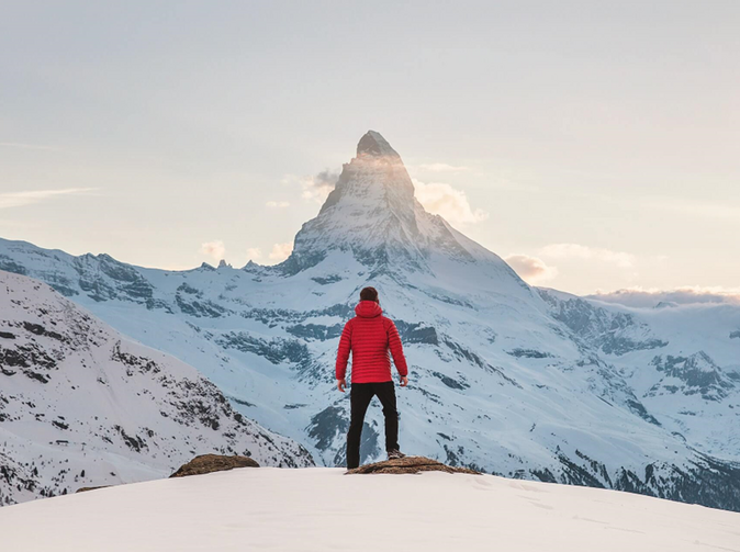 Jarné prázdniny a riziká na horách: Kto nesie zodpovednosť v prípade nehody?