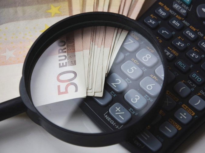 Firmy čaká tvrdý rok, postpandemická eufória sa nekoná