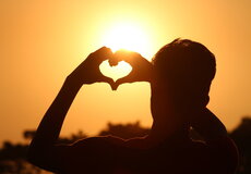 Pozrite si zaujímavé poistné udalosti, v ktorých zohrala úlohu láska