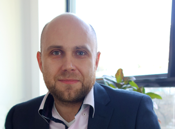 CREASOFT expanduje na Slovensko 