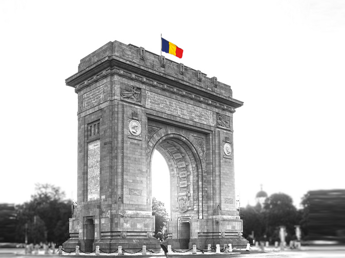 Rumunský finančný regulátor odobral poisťovni Euroins licenciu