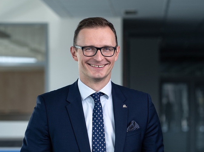 Zmeny v predstavenstve UNIQA Česko a Slovensko