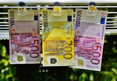 Revízia financií ukáže, kde máte slabiny. Nebojte sa finančného plánu