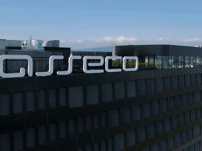 Skupina YOUPLUS vstupuje na švajčiarsky trh s digitálnym riešením od Asseca